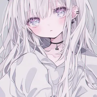 Profile image of Ran
