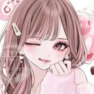 Profile image of Nanami