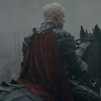 IllDebit8599의 — ' Heart Burn.