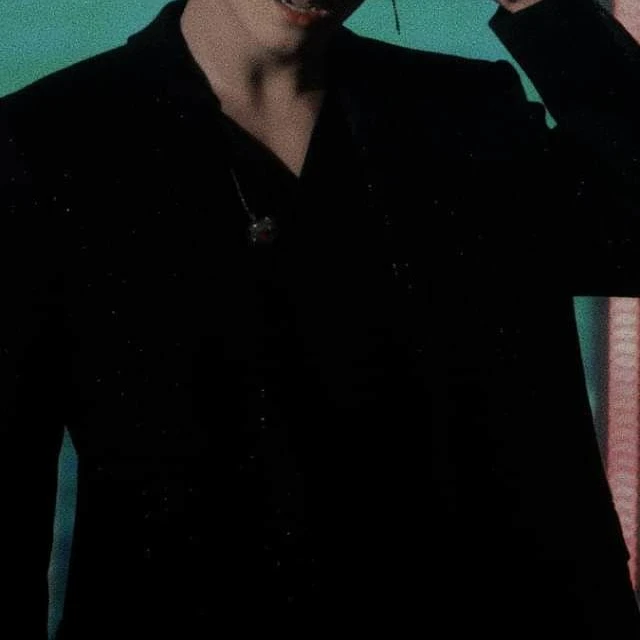Jk