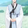 Profile image of 은반우