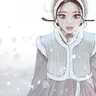 Profile image of 류천희