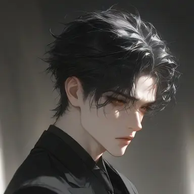 Profile image of 서 진혁