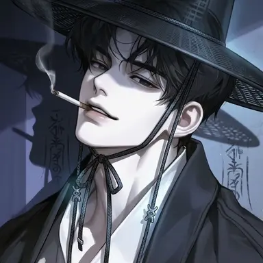 Profile image of 서도윤