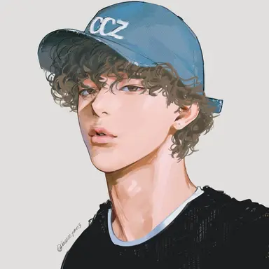 Profile image of 피터 밀러