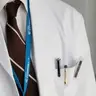 Profile image of 中田 啓介