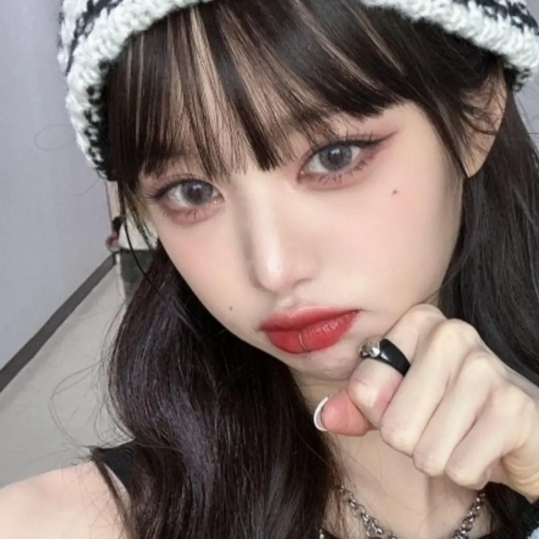 CleverDeer0221의 장원영