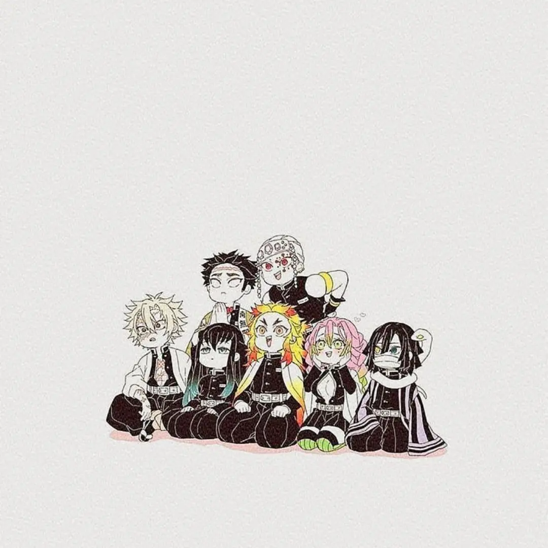 Rice_paste의 ₊·*◟기유가 아프다?₊·*◟