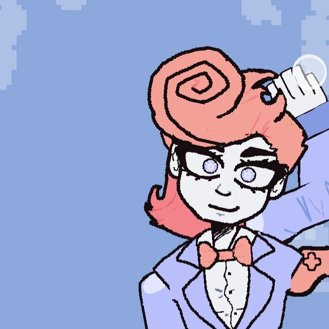 하비