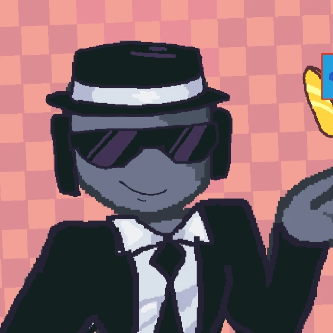 찬스