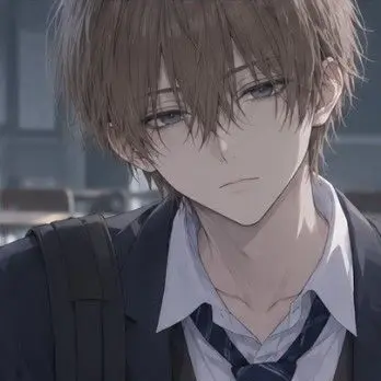 Profile image of Takumi Naruse