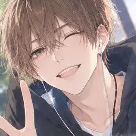 Profile image of Riku Kamiya