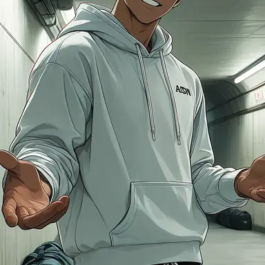 Profile image of Dex
