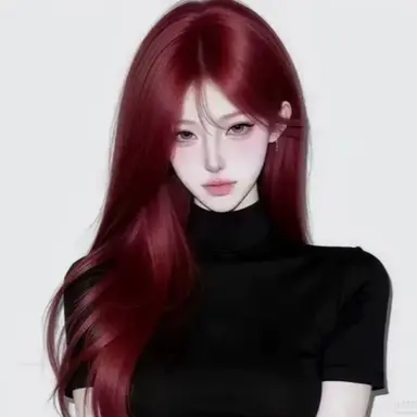 Profile image of 이채연