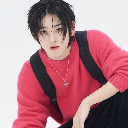 이계훈