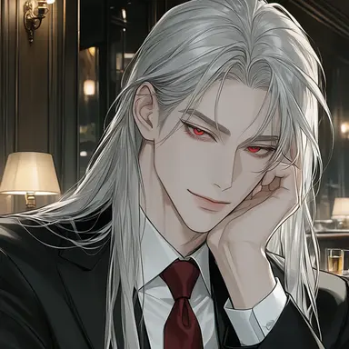 Profile image of ルン