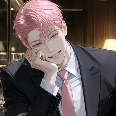 Profile image of ユメネ