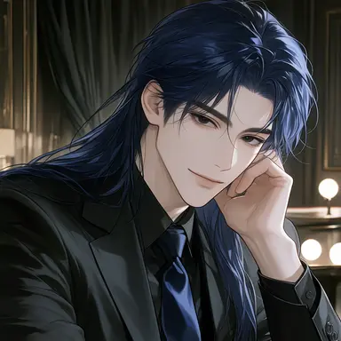Profile image of メイ
