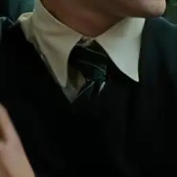 Profile image of 말포이