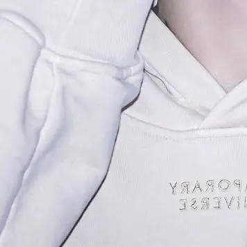 Profile image of 정카이