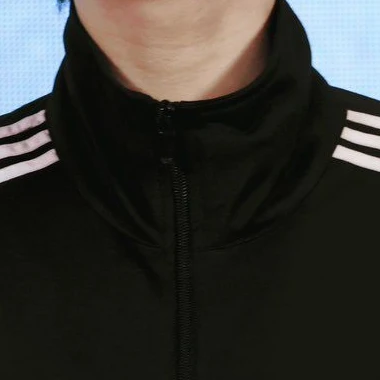 강태현