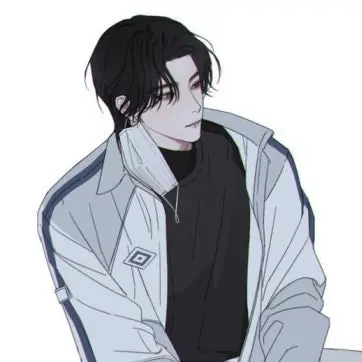 Profile image of 강우현