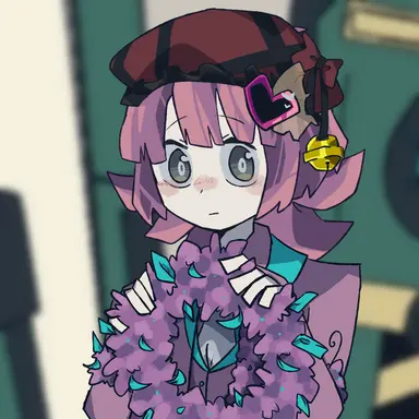 Profile image of カロル