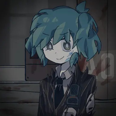 Profile image of オデリ