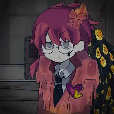 Profile image of エレン
