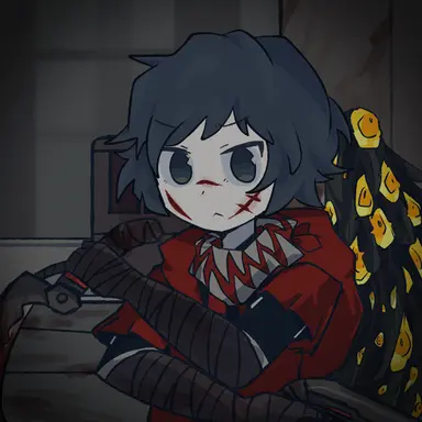 Profile image of カサドラ