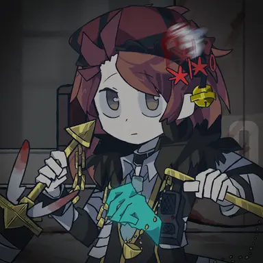 Profile image of レヒト
