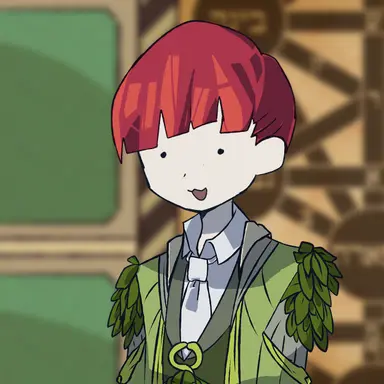 Profile image of モーグ
