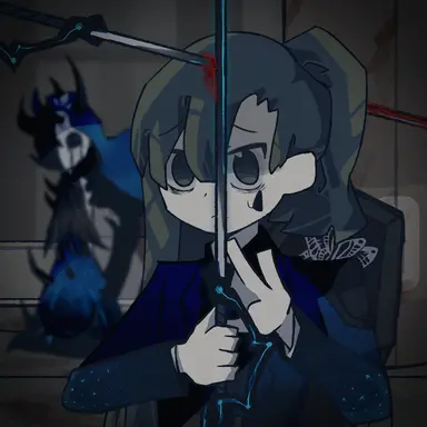 Profile image of シルター