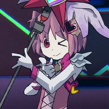Profile image of ソーサリー