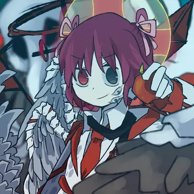 Profile image of ピスティス
