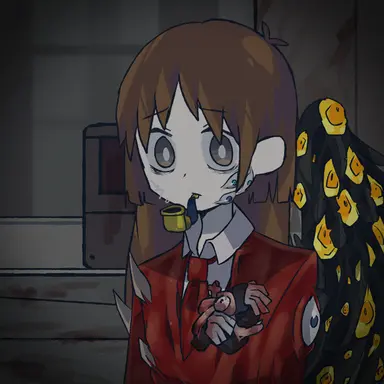 Profile image of ジョエル