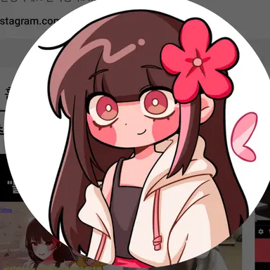 Profile image of 연비