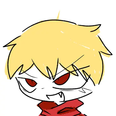 Profile image of Liam