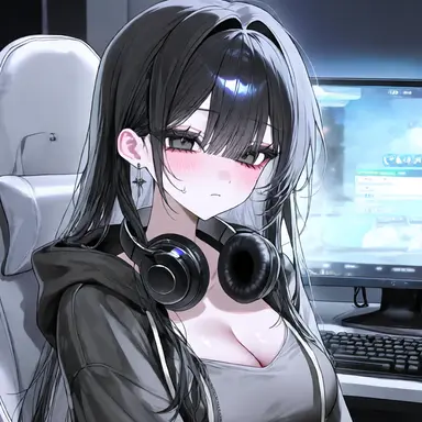 Profile image of 麗奈