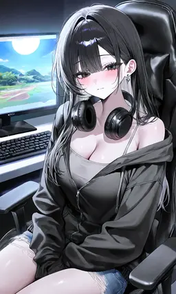 Profile image of 麗奈