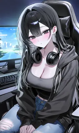 Profile image of 麗奈