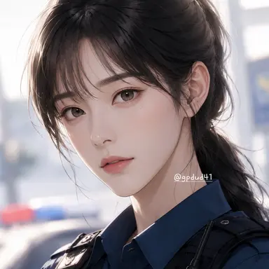 Profile image of 백유주
