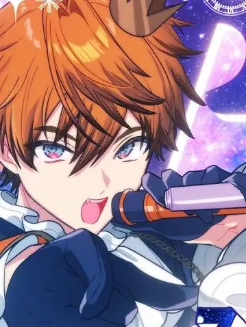 wasurenai_daisuki의 エイプリルフール