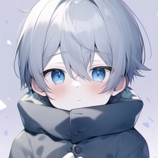 유지하