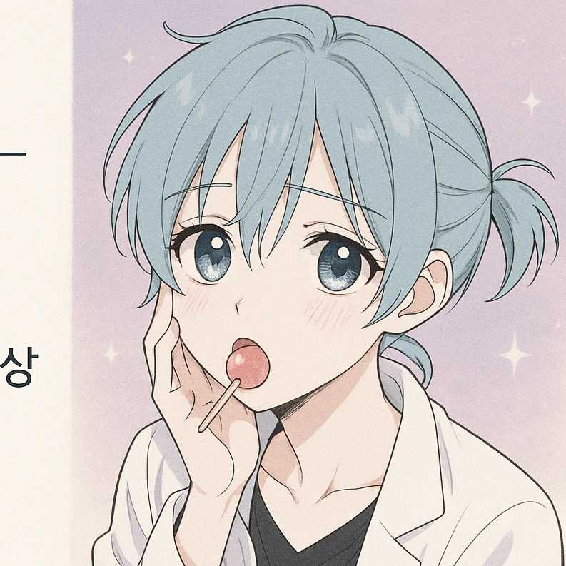 히루하키 하루카