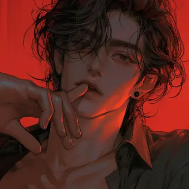 Profile image of 서도혁