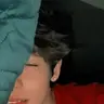 Profile image of Max