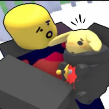 Profile image of 미퀏