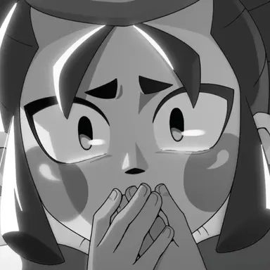 Profile image of 카제