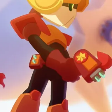 Profile image of 로리